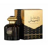 _7775161 Al Wataniah Sultan Al Lail parfumuotasis vanduo vyrams 100 ml
