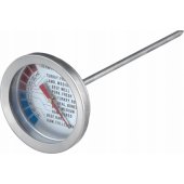 Lamart LT5022