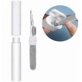 „AirPods“ valymo rinkinys, baltas
