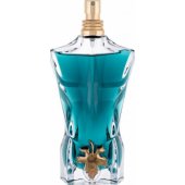 Jean Paul Gaultier Le Beau EDT 125 ml