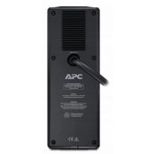 BR24BPG 12V/ 9Ah x2