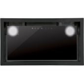 GC DUAL A 75 XGBK