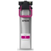 T9453 XL Magenta