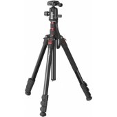 5630 Photo Tripod Alu