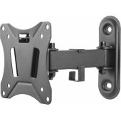 ARM-0250
