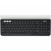 K780 (US)