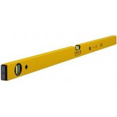 Tipas 70 (02291) 180 cm