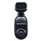 Piqo 1k HD Wi-Fi Bluetooth juodas