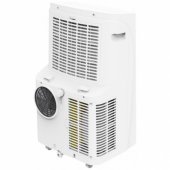 BAC-PO-0709-D37W