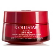 _6693910 Collistar liftingo veido kremas 50 ml