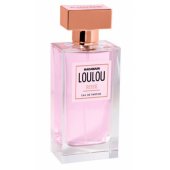 Loulou Rose EDP 100 ml