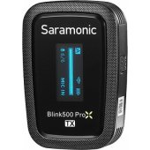 „Blink 500 ProX B5“