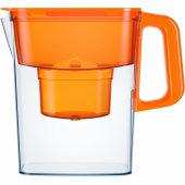 „COMPACT“ (B25)/ (MFP) Oranžinis