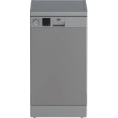 DVS05024S