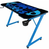Gaming Desk Brawl Stars