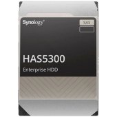 Enterprise HDD 16TB 3.5®® 512 MB HAS5300-16T