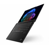 ThinkPad X1 Carbon G14 Aura 14 IPS 358H 64GB 1SSD NOR W11Pr 21V7006KMX
