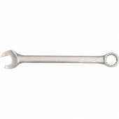 Yato 34mm combination wrench (YT-00760)