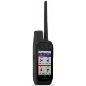Alpha 200 Handheld Only EU