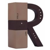 _8338437 Riiffs Stella & Luna kvapusis vanduo EDP 100ml
