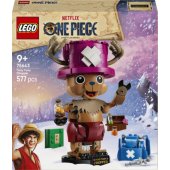 75643 Tony Tony Chopper
