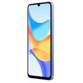 Shark 6 4/ 128GB Glacier Blue