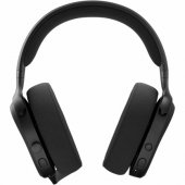 Scape Dark FD-HS-SCA1-01 Black