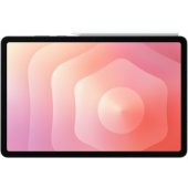 Galaxy Tab S11 11.0" 12GB 256GB 5G SM-X736B Gray (SM-X736BZAPEUE)