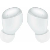 Redmi Buds 4 ANC White