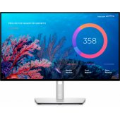 UltraSharp U2422HE 23.8" IPS 16:9 210-AYUL