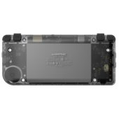 RG 28xx 64GB Black/ Transparent