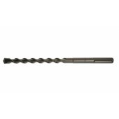 Makita SDS MAX 25 mm betono grąžtas (MA-D-34045)