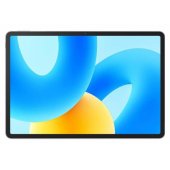 MatePad 11.5" 8 GB 128SSD pilkas 53013UJQ