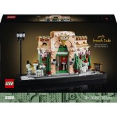 10362 French Café