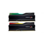 F5-8000J3848H16GX2-TZ5NR