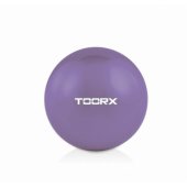 AHF066 1,5kg Purple