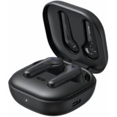 TWS-12 Black