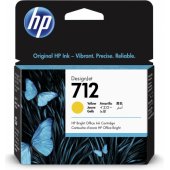 712 29ml Geltonas 3ED69A