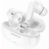 BW19 White