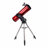 [###1037###] Teleskopas „Star Discovery 150“