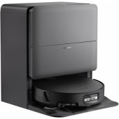 Saros 20 SONIC Black S20S52-00