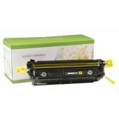 CF362X/ CRG-040H Yellow Alternative