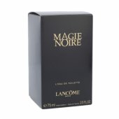 Magie Noire EDT 75ml