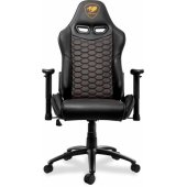 Outrider Black