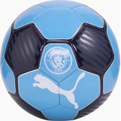 Manchester City (084416-03)