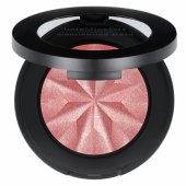 BAREMINERALS GEN NUDE HIGHLIGHTING BLUSH Pink Glos 3,8g