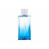 Abercrombie & Fitch First Instinct Together EDT 100 ml