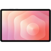 Galaxy Tab S11 11.0" 12GB 512GB SM-X730 Gray (SM-X730NZATEUE)