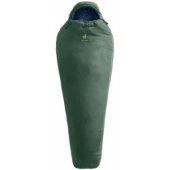 Orbit 0C/ 32F185cm