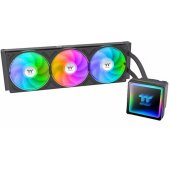 TH360 V3 ARGB Sync Water Cooling Black